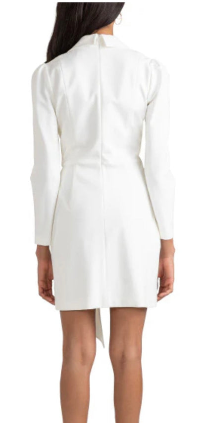 BRIA DRESS *