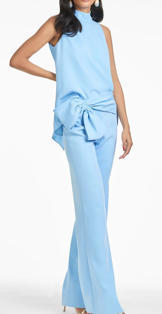 WHITLEY PANTS ~