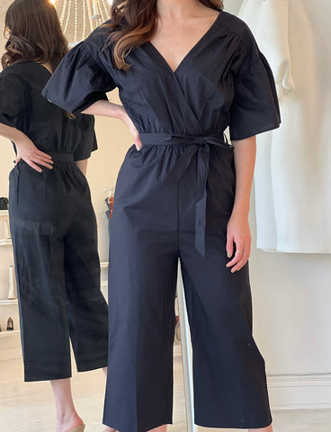 SANYA JUMPSUIT