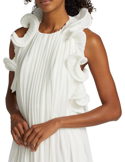 MIMI DRESS ~