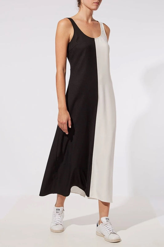 ANNEMARIE DRESS ~