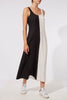 ANNEMARIE DRESS