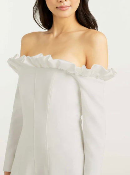 TAMRA DRESS *