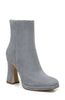 JAYE BOOTIE