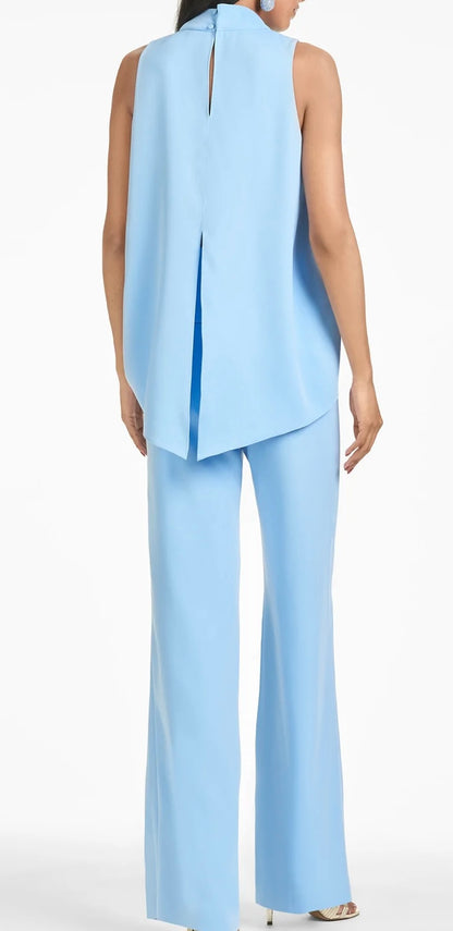 WHITLEY PANTS ~