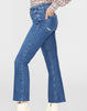 VINTAGE COLETTE JEAN