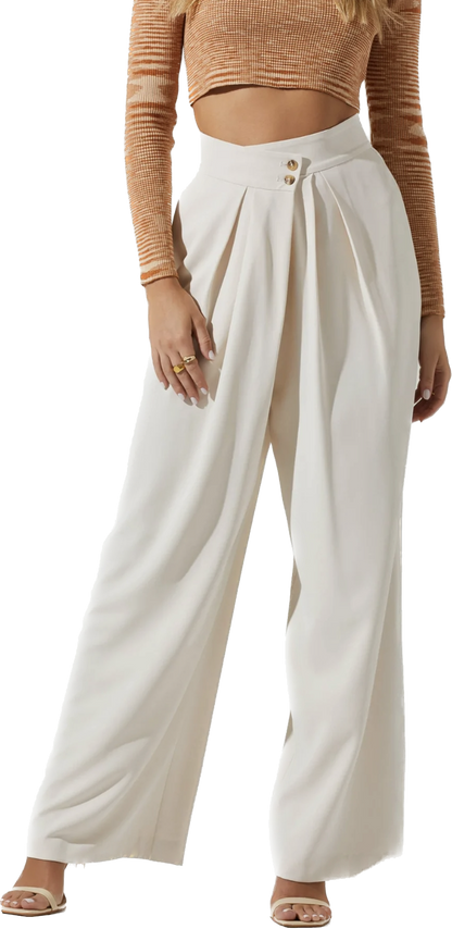 BOYFRIEND PANTS
