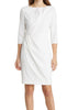 CALANDRA SHEATH
