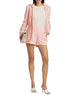 CREPE SHORT