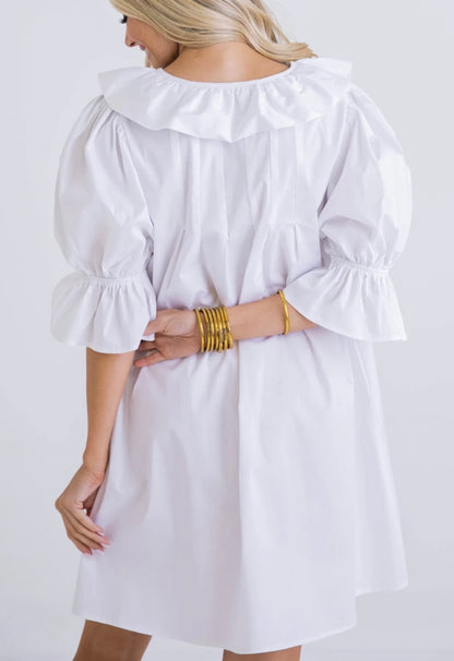 BLAKELY DRESS ~