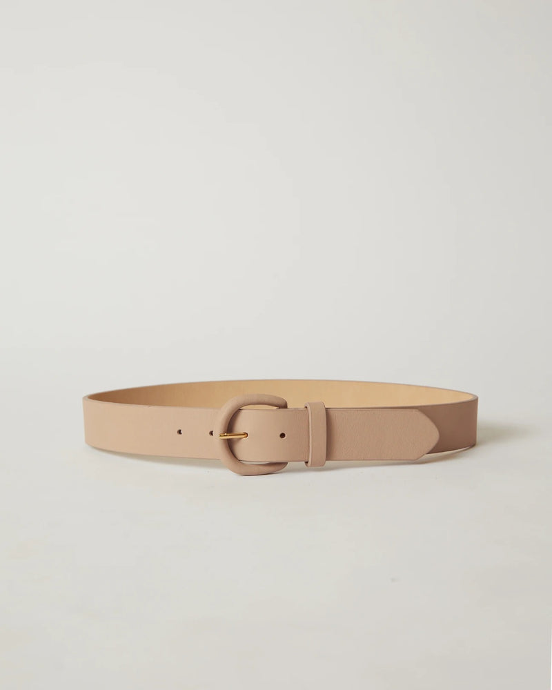 YARA BELT