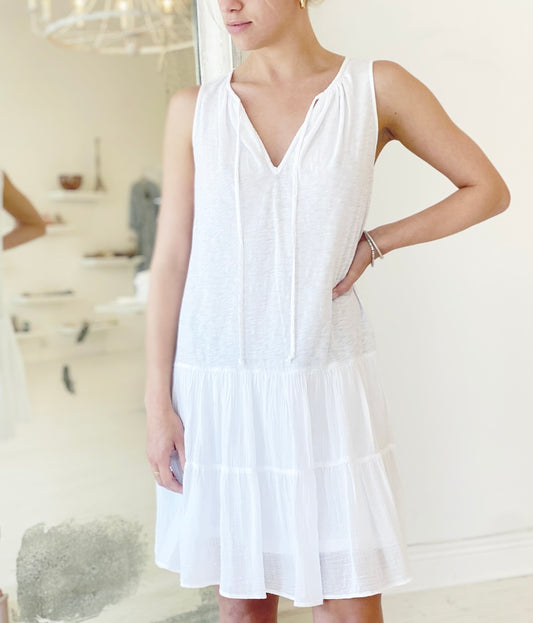 DIEM DRESS ~