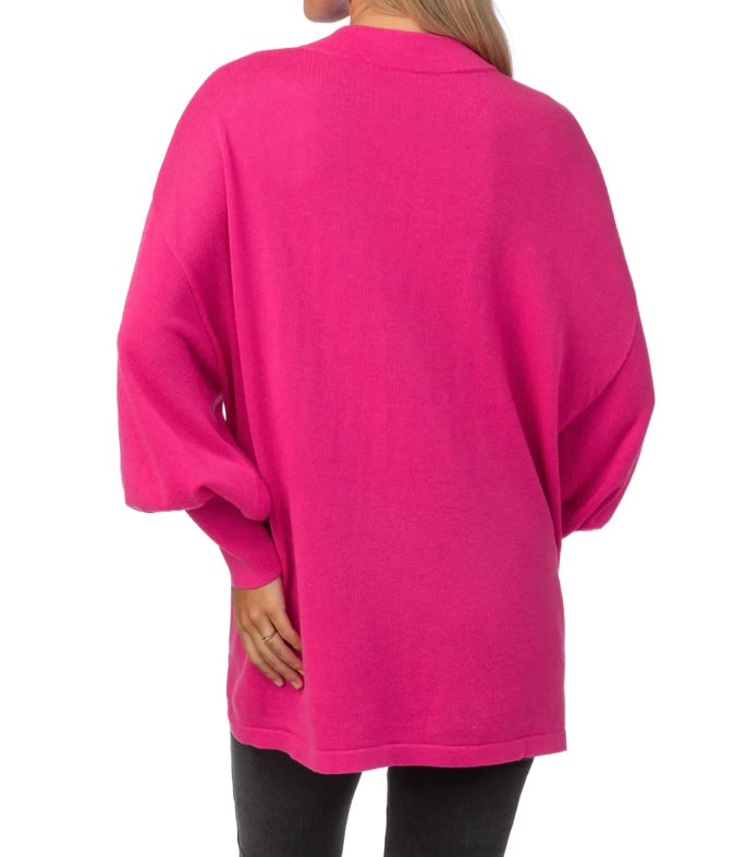 MAC SWEATER *