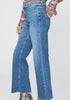 LENNAH ANKLE JEAN