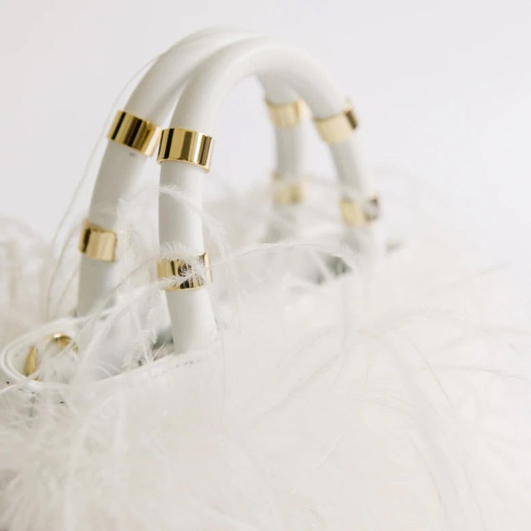 EMILY BAG