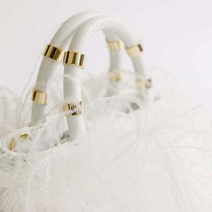 EMILY BAG