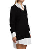 SANTINA DRESS