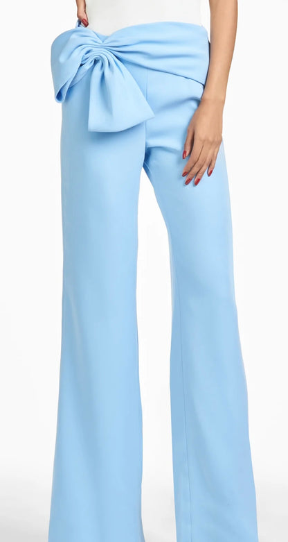WHITLEY PANTS ~