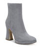 JAYE BOOTIE