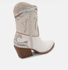 LORAL BOOT