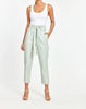 SPRING PANT