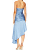 ELIZA DRESS