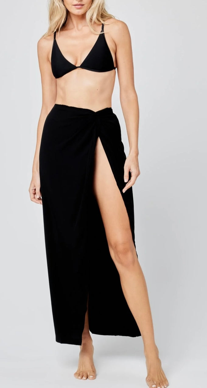 MIA COVERUP *