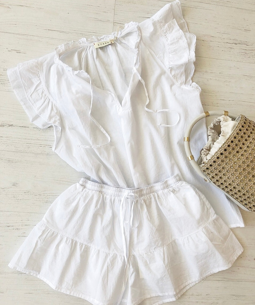 DREAMY TOP
