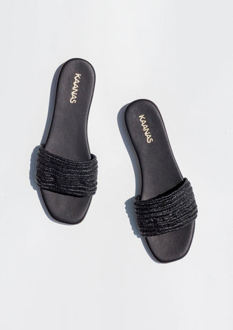 BIMINI SANDAL