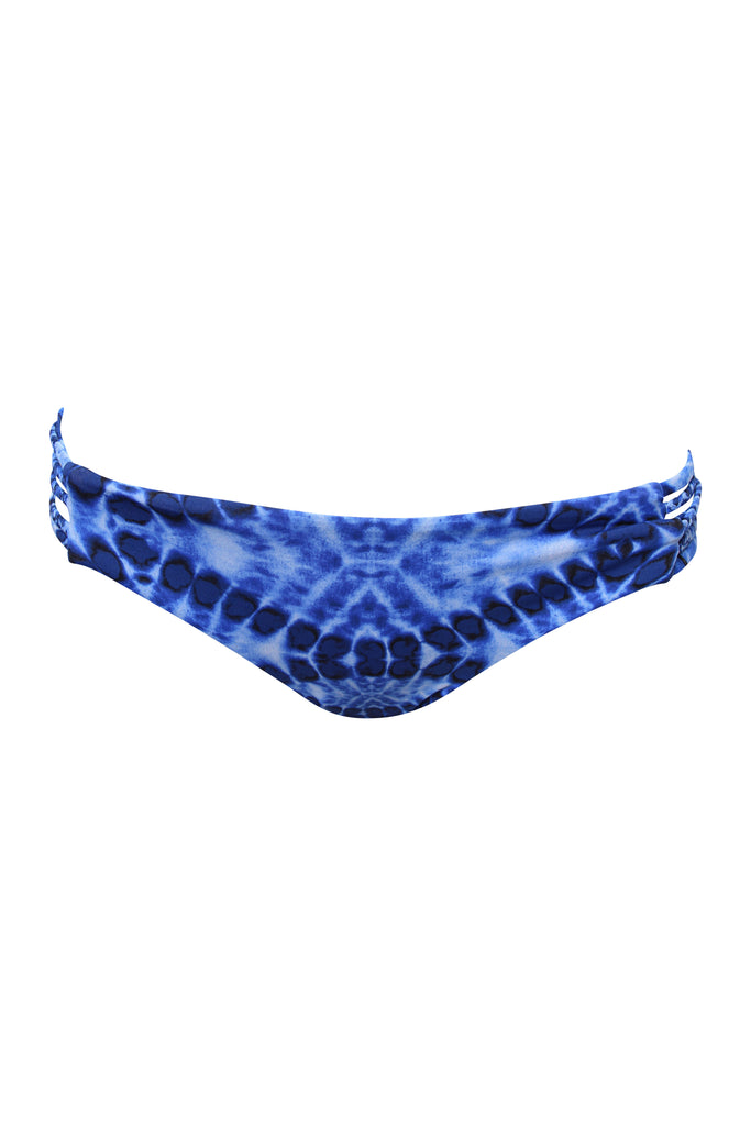JAYDAH BOTTOM