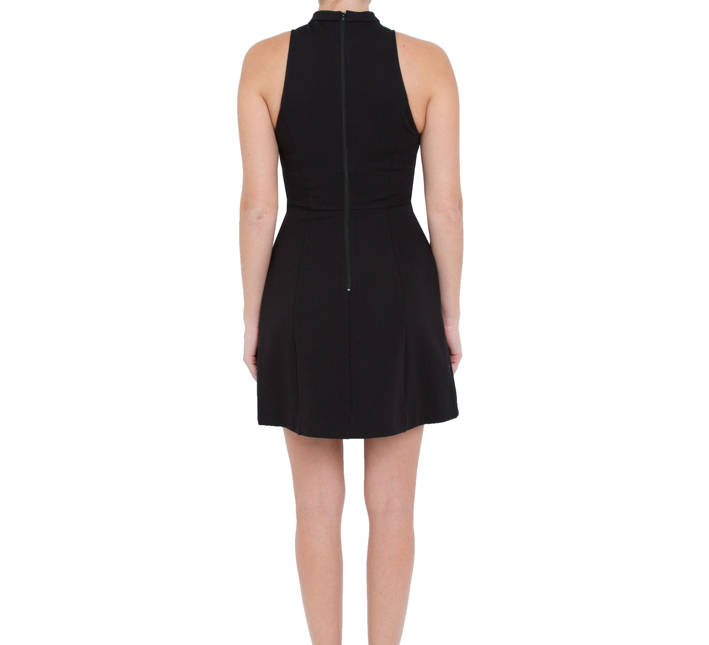 KEEPING COMPANY DRESS