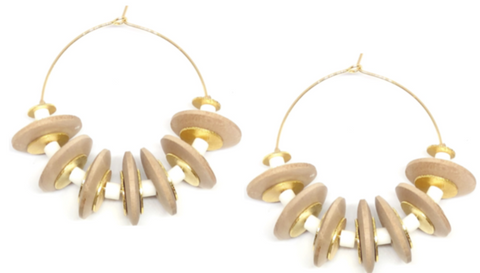 MILOS HOOPS