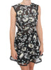 SAMANTHA SKIRT