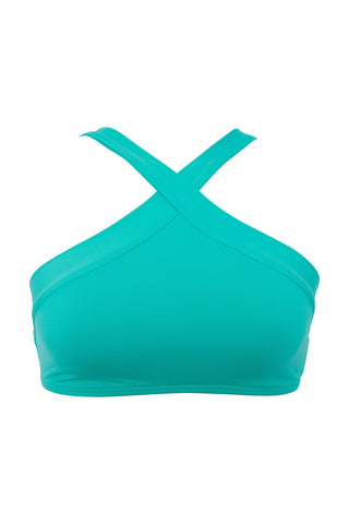 SERINA TOP