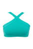 SERINA TOP