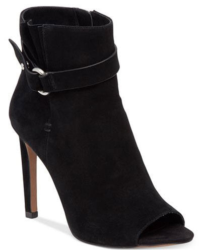 CASSIA BOOTIE