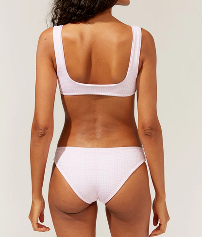 ELLE BOTTOM ~